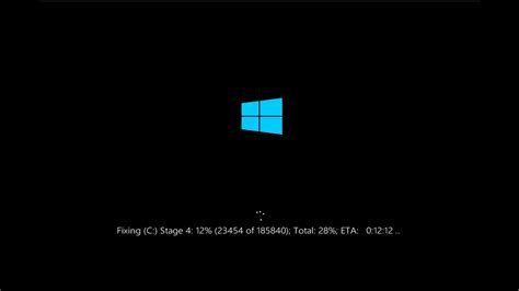 Fix Dde Server Window Explorerexe Application Error In Windows 10