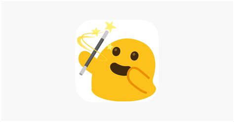 ‎magic Emoji Merge Two Emojis On The App Store