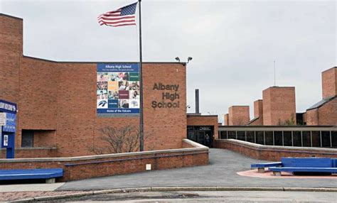Procedural Rule Delays 222m Albany School Budget Vote