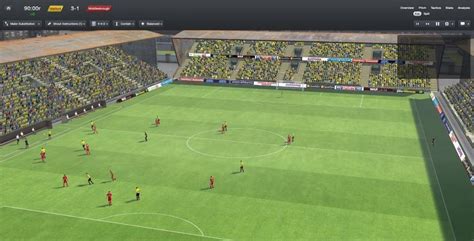Where you can buy it for the cheapest price? Football Manager 2014 PS Vita Release Date Revealed ...
