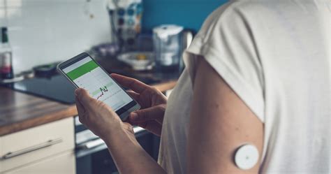 Dime Releases Toolkits To Help Scale Wearables Remote Patient