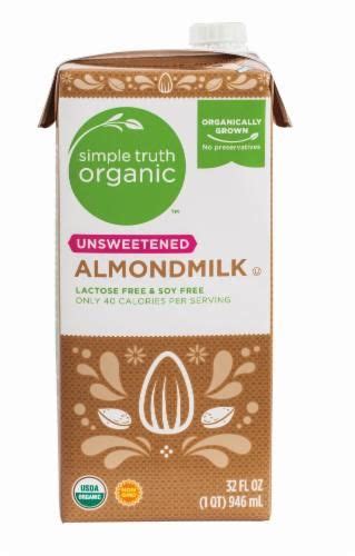 Whole30 Compliant Almond Milk Brands The Complete List For 2018