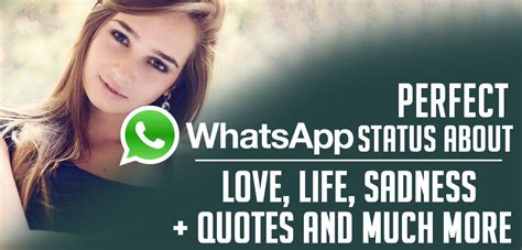 Watusi is the #1 cydia tweak for your favorite messaging app, giving you tons of options to enhance your whatsapp experience. 500+ WhatsApp Status 【Quotes & Images】 Best in English