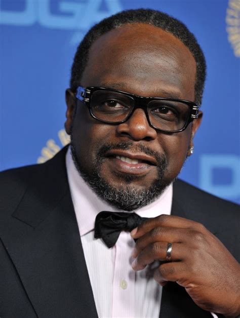What Happened To Cedric The Entertainer News And Updates Gazette Review