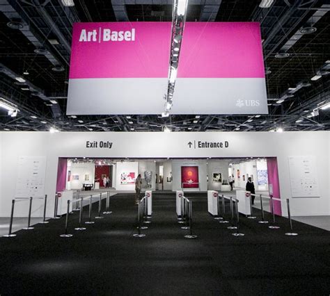 Things to do for art basel in miami 2021. Art Basel Miami Event Yachts | The Complete 2021 & 2022 ...