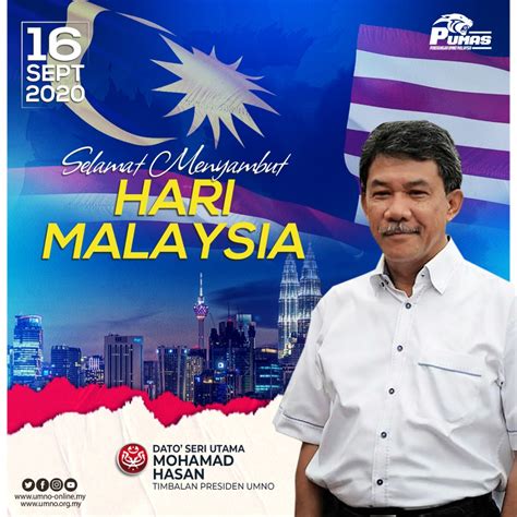 Flags that help different members of the lgbtq community feel seen and heard. Unity, tolerance, mutual respect: Happy Malaysia Day | | UMNO