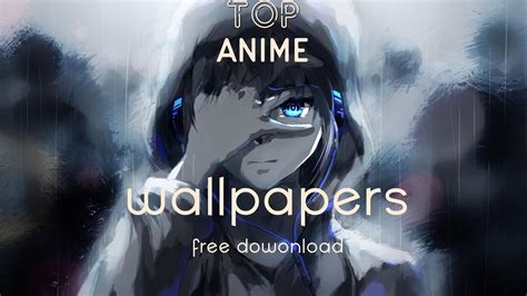 Best Anime Wallpapers On Wallpaper Engine Healthvsa