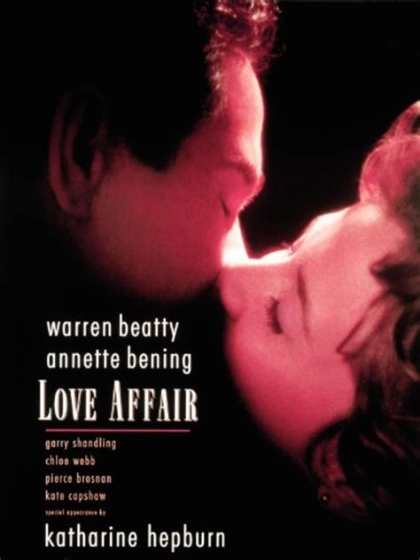 Watch Love Affair On Netflix Today