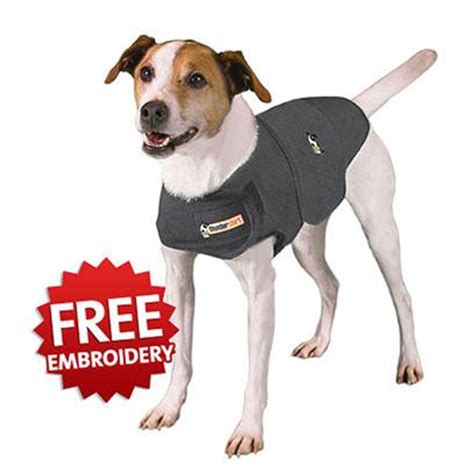 Shop for cat scratch posts, thundershorts, toys, food, accessories & more online in south africa. Thundershirt for Dogs - Dog Behavior & Anxiety Management ...