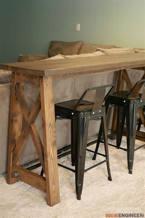 This table was dave's grandparents from their oregon homestead house. Pin on DIY Ideas