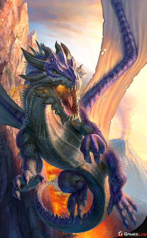 77 Idées De Dragon En 2021 Dragon Fantastique Art à Thème Dragon