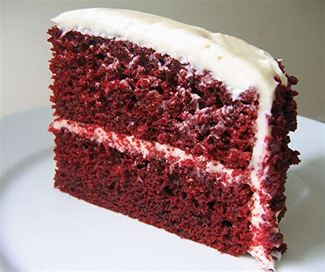 The best red velvet cake. My baking blog! - Page 54 - The Student Room
