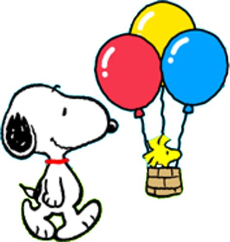 スヌーピーandウッドストック 背景透過の画像 プリ画像 Snoopy Birthday Snoopy Pictures Snoopy Love