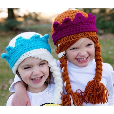 Crochet Hats And Things Rexburg Id
