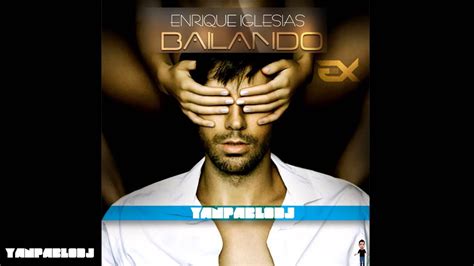 Yan Pablo Dj Feat Enrique Iglesias Sean Paul Descemer Bueno