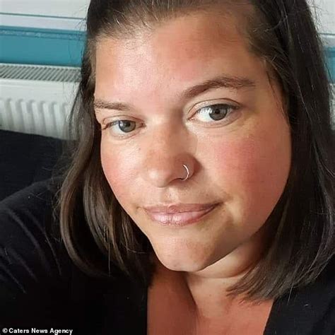 Mother Smoked Ten Cigarettes A Day Whilst Pregnant Daily Mail Online