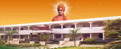 Vivekananda Shiksha Kendra Sailashree Vihar In Sailashree Vihar