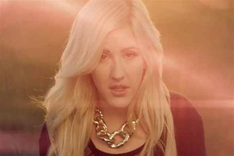 As of february 2021, ellie goulding has an estimated net worth of more than $24 million. Ellie Goulding Net Worth 2020, Height, Age, Wiki ...