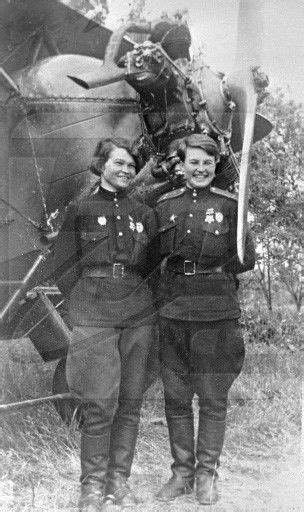 Aleksandra Samusenko La Primera Mujer Comandante De Un Tanque Durante
