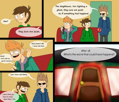 Polisbil User Profile Deviantart Eddsworld Memes Eddsworld Comics Sexiz Pix