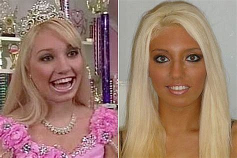 Reality TV Beauty Queen Arrested For Prostitution 23128 Hot Sex Picture