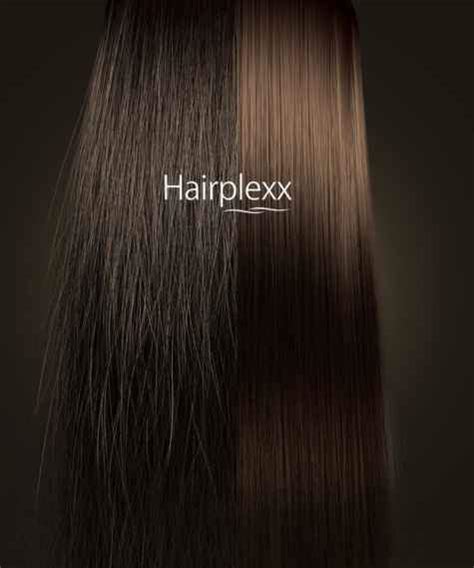 Hairplexx Caviar Hair Treatment Online In Uae Beautyonwheels هيربلكس