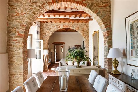 The Villa From Under The Tuscan Sun Is Now Available To Rent House