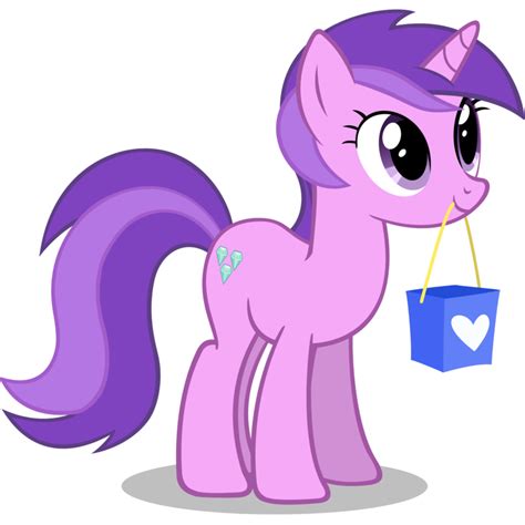 Sparklergallery My Little Pony Fan Labor Wiki Fandom