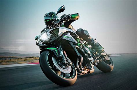 Motorcycle insurance & roadside assistance. Kawasaki Motors Corp. launches its home delivery program ...