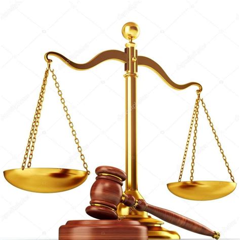 Maybe you would like to learn more about one of these? Scales of Justice #scale #law | Öğretim, Hukuk