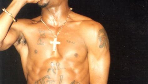 21 Facts You Might Not Have Known About Tupac Shakur Am 1310 The Light