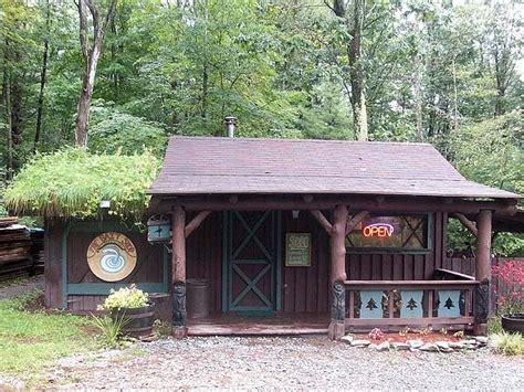 Check spelling or type a new query. Kevin's Sod Roof Cabin