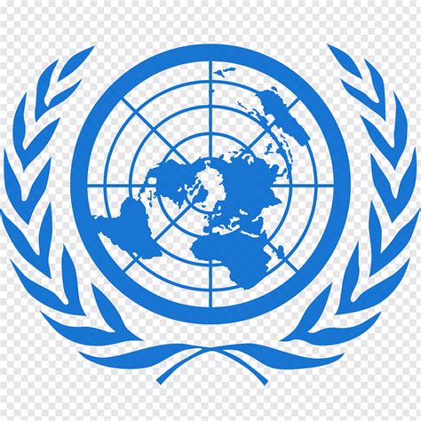 United Nations Office At Nairobi Unicef Model United Nations Flag Of