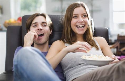 8 Tv Shows Couples Should Watch Together Online Hookup Sites