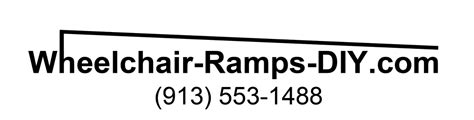 Sometimes, it can be a when you're deciding on wheelchair ramps for sale near you, think about whether you want a long, permanent ramp that leads directly. Ramp Parts Near Me - Heavy Gauge Aluminum Parts for ...
