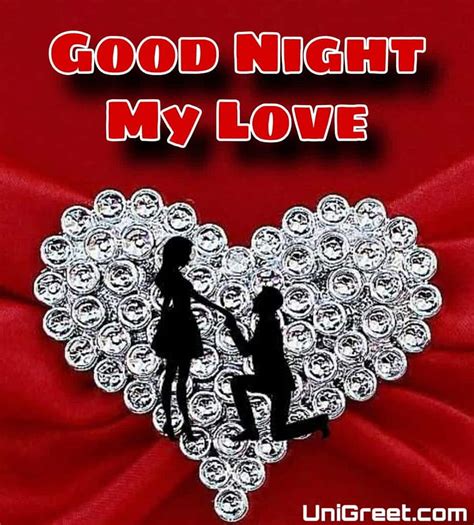 Incredible Collection Of Romantic Good Night Images Over Exquisite Good Night Images In