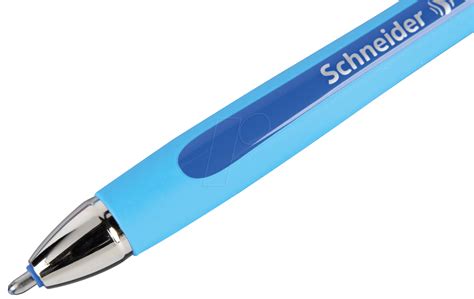 Schneider 150293 Ballpoint Pens 3 Pack At Reichelt Elektronik