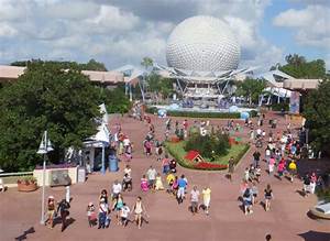 Epcot, All, You, Need, To, Know, About, Epcot