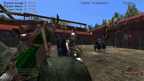 Mount Blade Warband Youtube