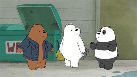 we bare bears season 1 episode 9 2015 soap2day to