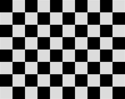 🔥 30 Black And White Check Wallpaper Wallpapersafari