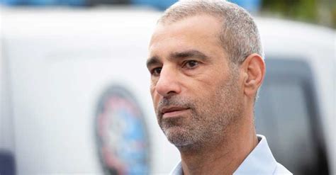 מארגני מצעד הגאווה ברעננה הגיעו לפשרה עם ראש העיר רעננה, נחום חופרי, לפיה האירוע שתוכנן ליום שישי הבא לא יתקיים. הרצח בהוד השרון, הפיגוע בכפר סבא, מצעד הגאווה ברעננה ...