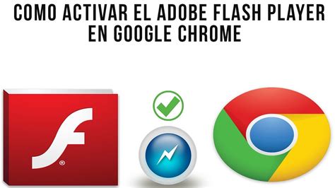 If you frequently visit websites which host flash content and you are. TÉLÉCHARGER ADOBE FLASH PLAYER 11.0.0 GRATUIT