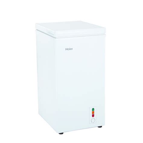 Haier Hard Top Deep Freezer Ltrs HCF HC Less Than Or Equal To