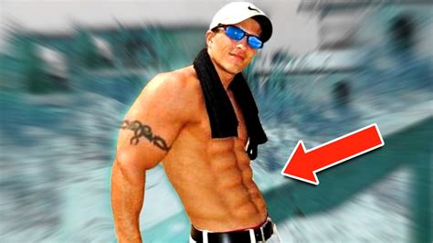 17 Terrible Photoshop Fails Youve Ever Gone Through