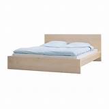 Ikea Queen Bed Base Images
