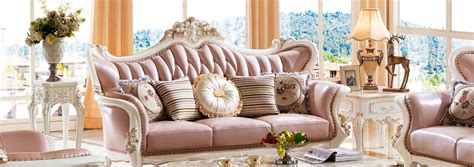 Curves and carvings introduces india's finest online lifestyle platform where you have choice of getting your home furniture customized to your needs and requirements. solid wood leather sofa set