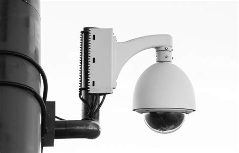 10 Ways Video Surveillance Can Benefit Your Business Fiberplus Inc