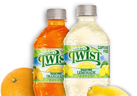 Think of it as a strawberry filling. Real Fruit Juice | Retail and Availability - Nature's Twist