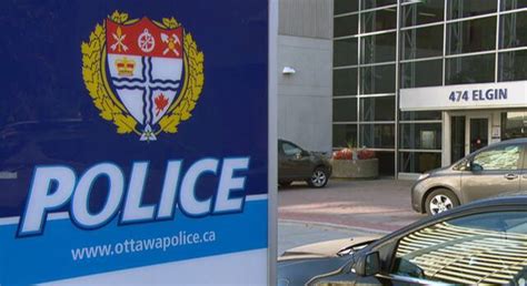 sex assault posted on facebook leads to arrest of woman ottawa police say cbc news